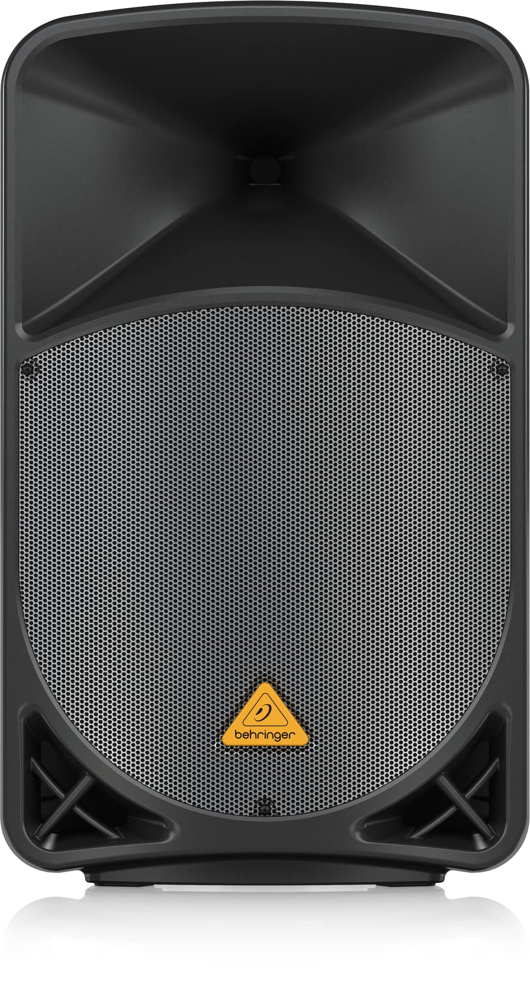 Amazon.com: Behringer EUROLIVE B115W Active 2-Way 15